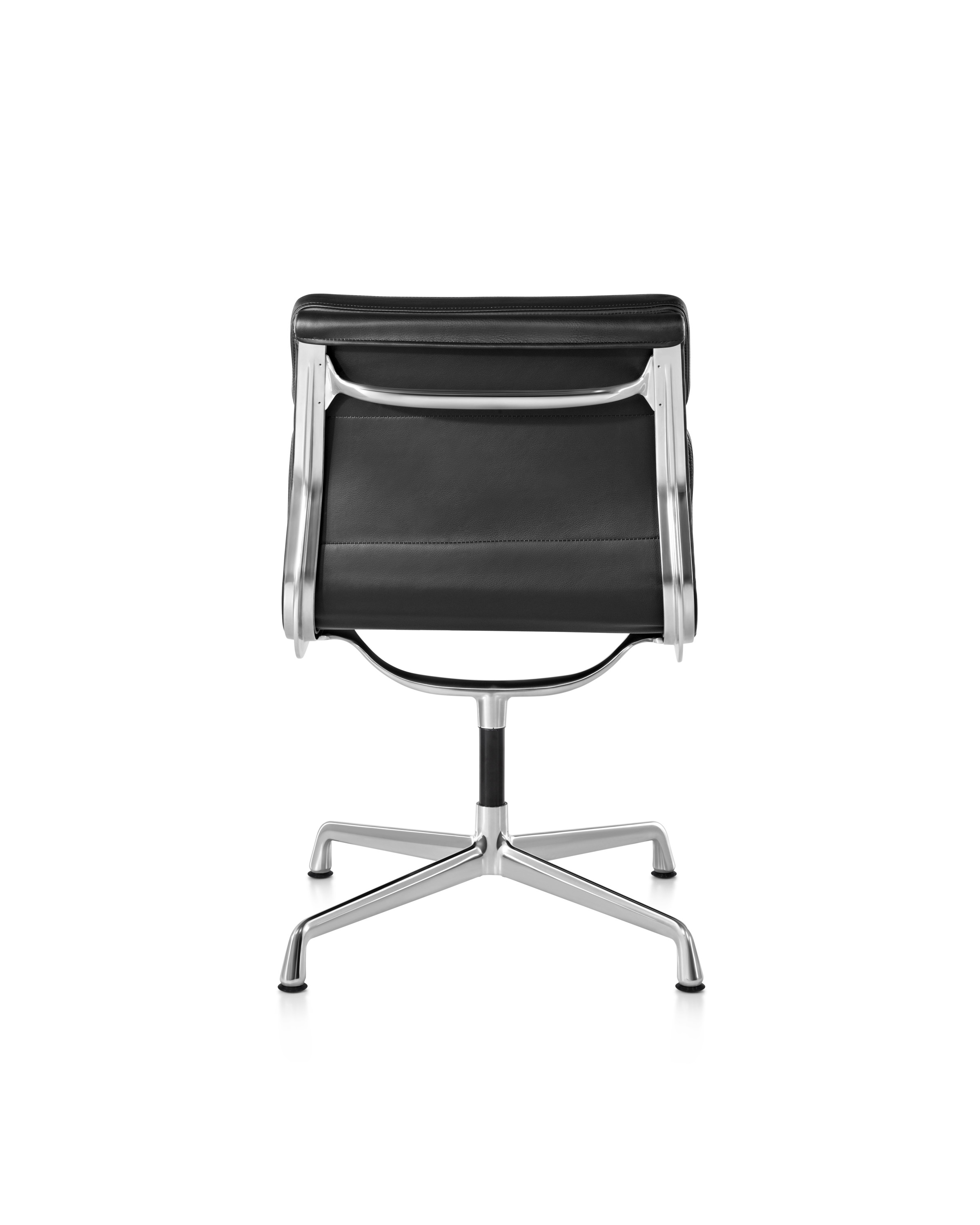 办公椅|现代真皮会议椅|办公火狐官方网站|火狐HUOHU（中国）火狐官方网站|伊姆斯软包会议椅